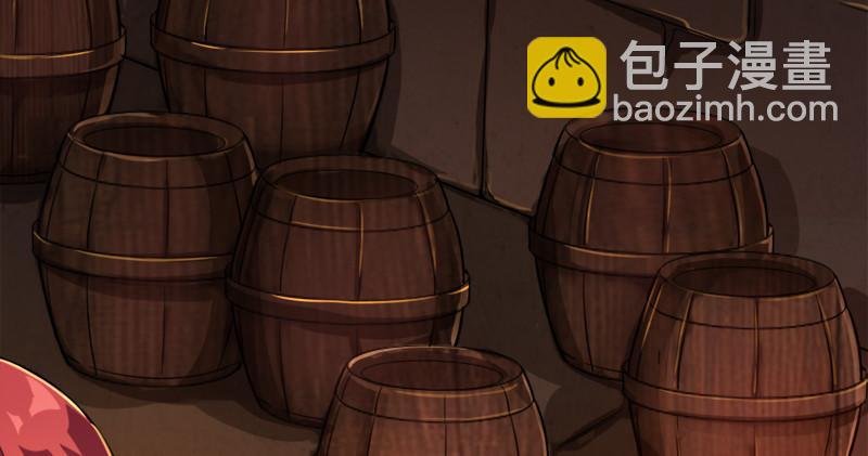 第八十九话 与子共穴相扶将