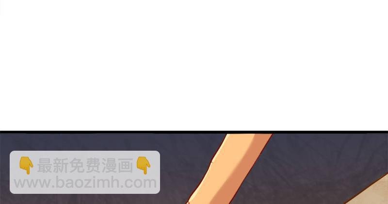 第八十九话 与子共穴相扶将