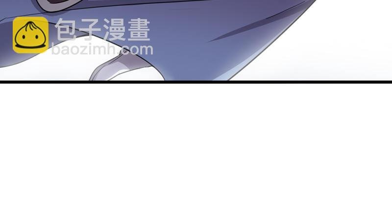 第九十三话 护教法王殷天正