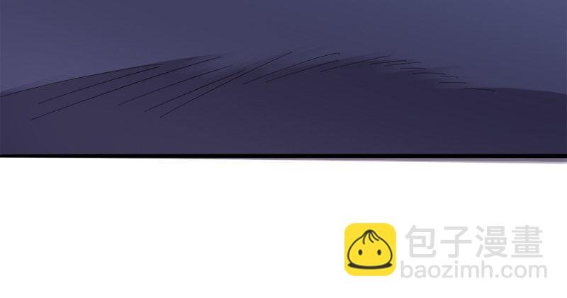 第九十四话 趁人之危