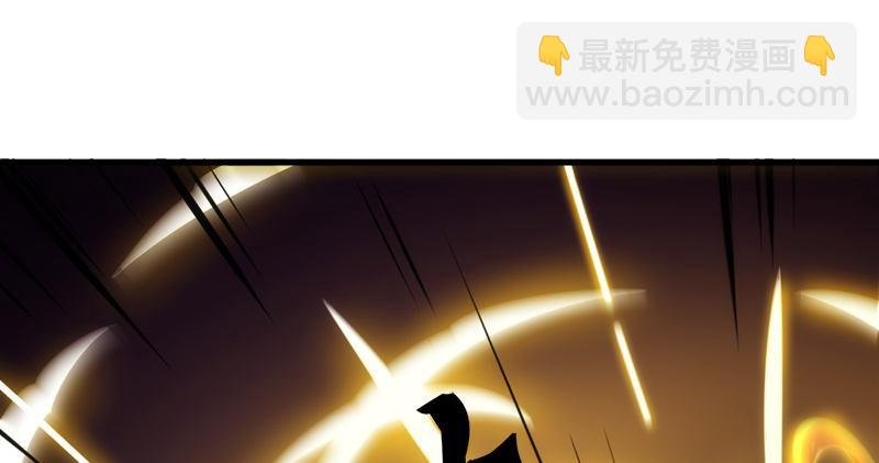 第九十六话 排难解纷当六强