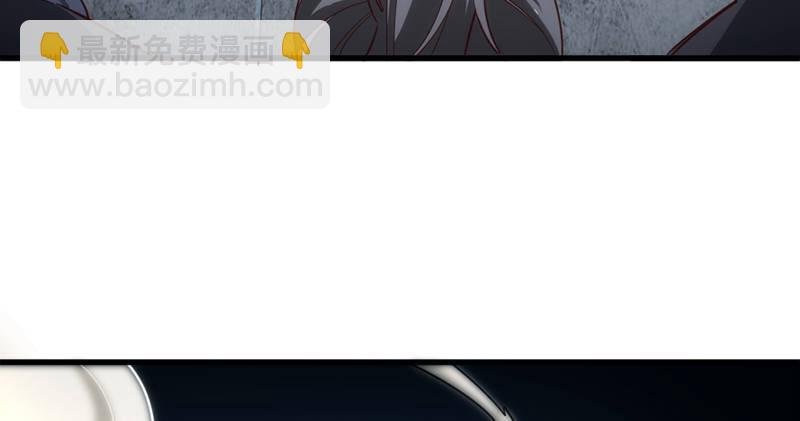 第九十六话 排难解纷当六强