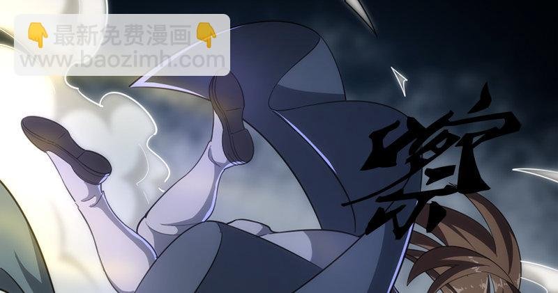 第九十六话 排难解纷当六强