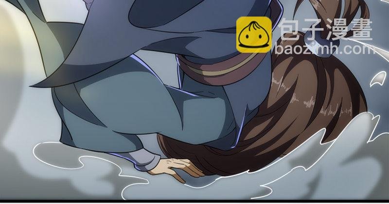 第九十六话 排难解纷当六强