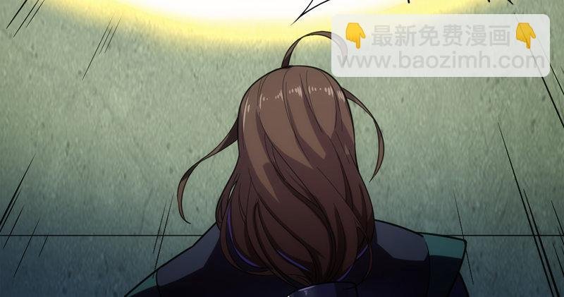 第九十六话 排难解纷当六强