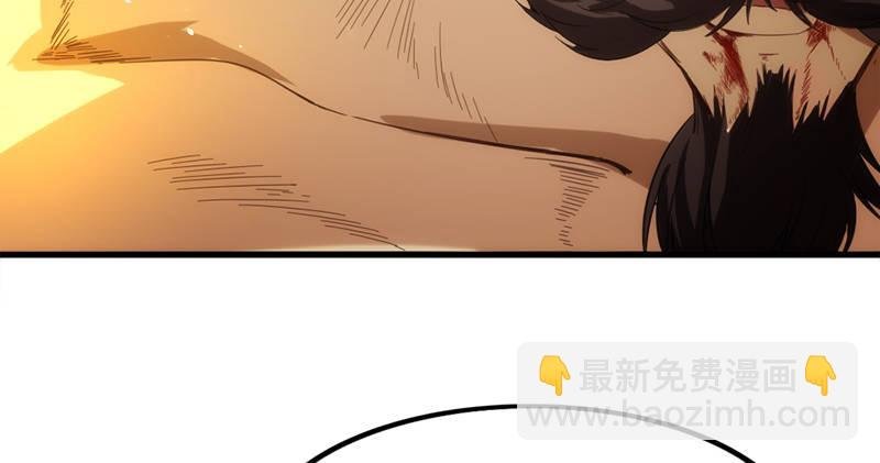 第九十六话 排难解纷当六强