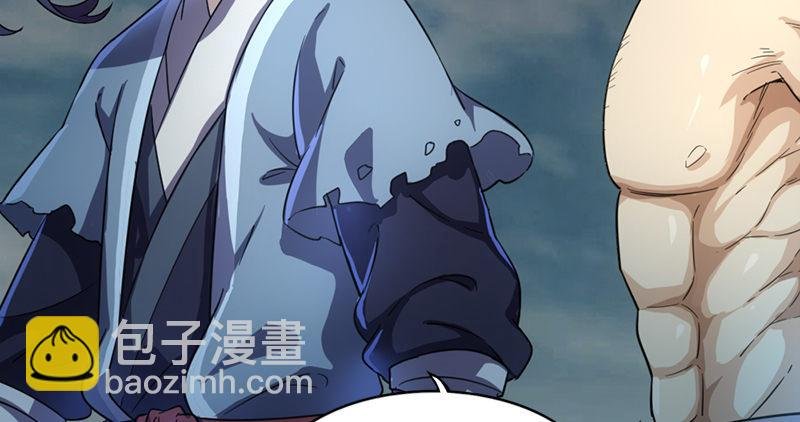 第九十六话 排难解纷当六强