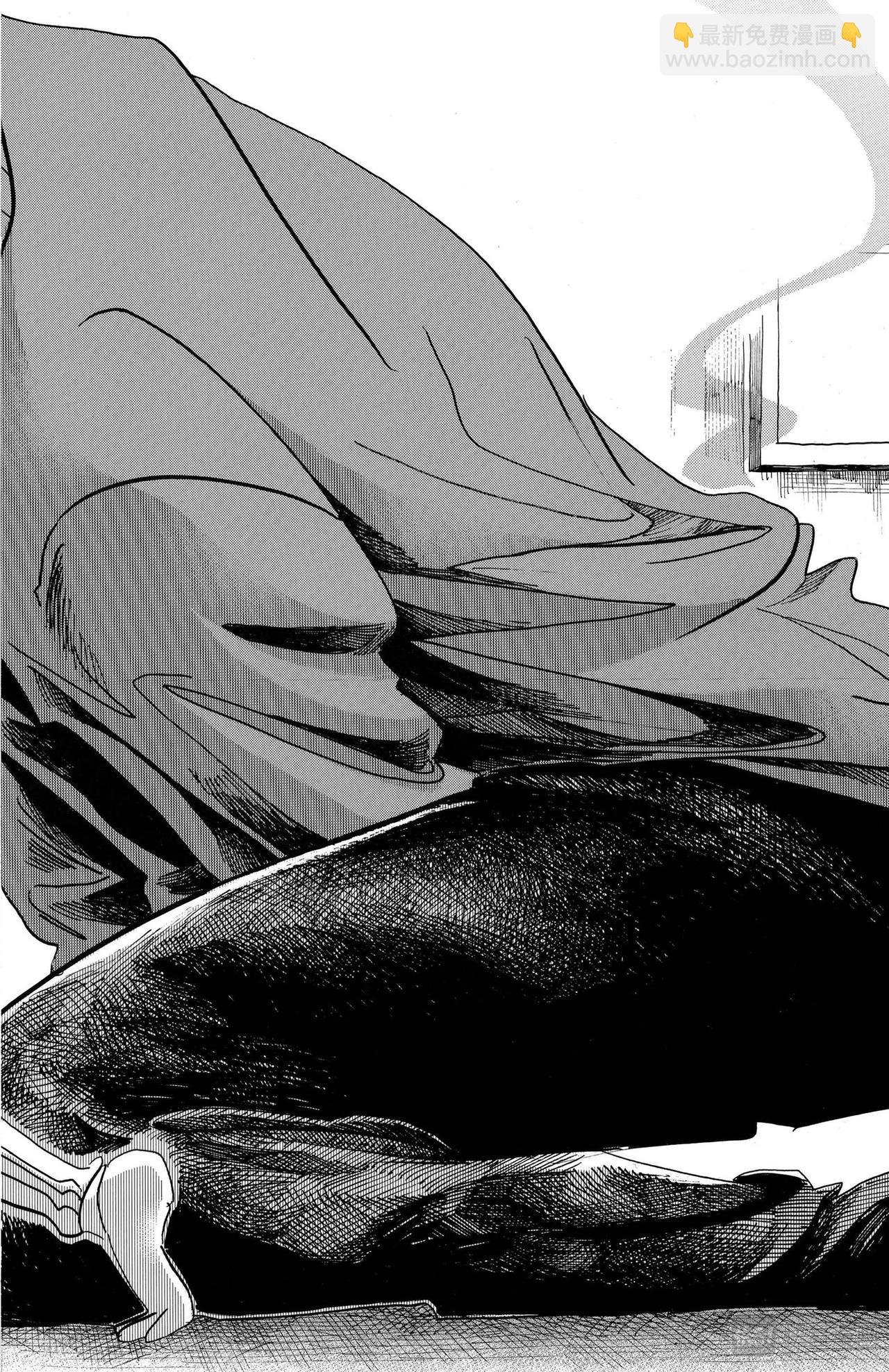 第170话