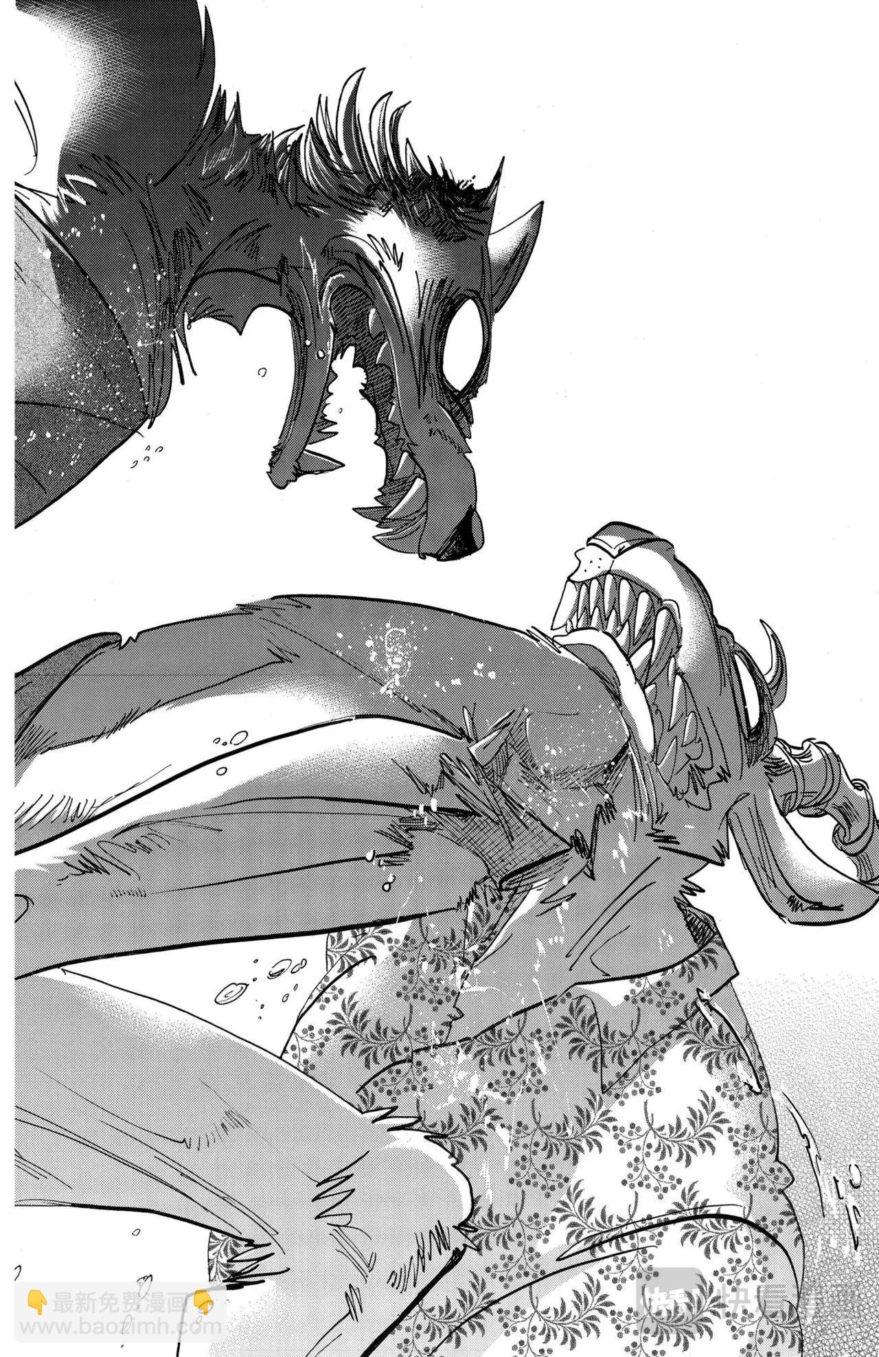第180话