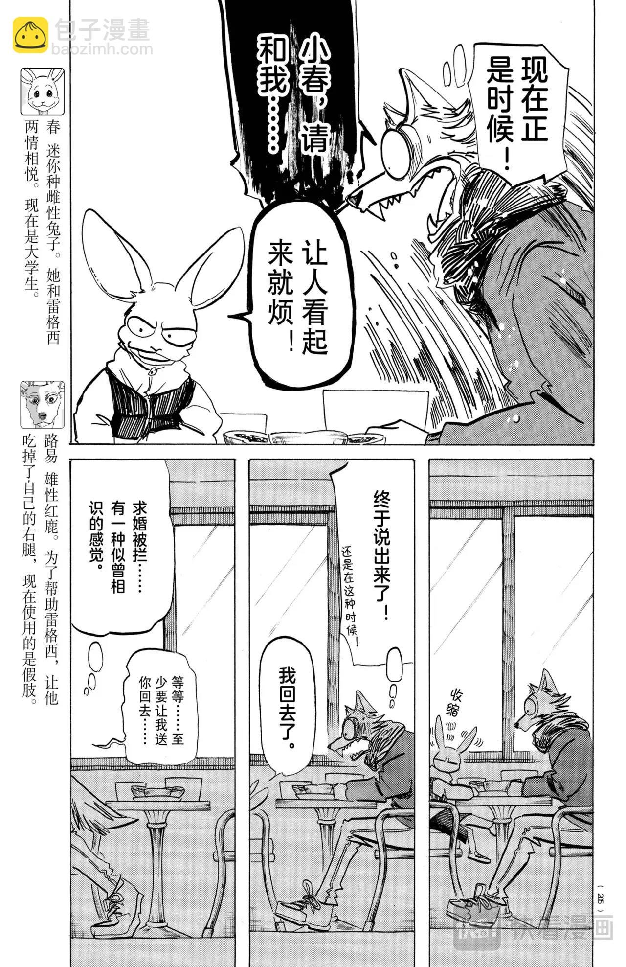 第195话