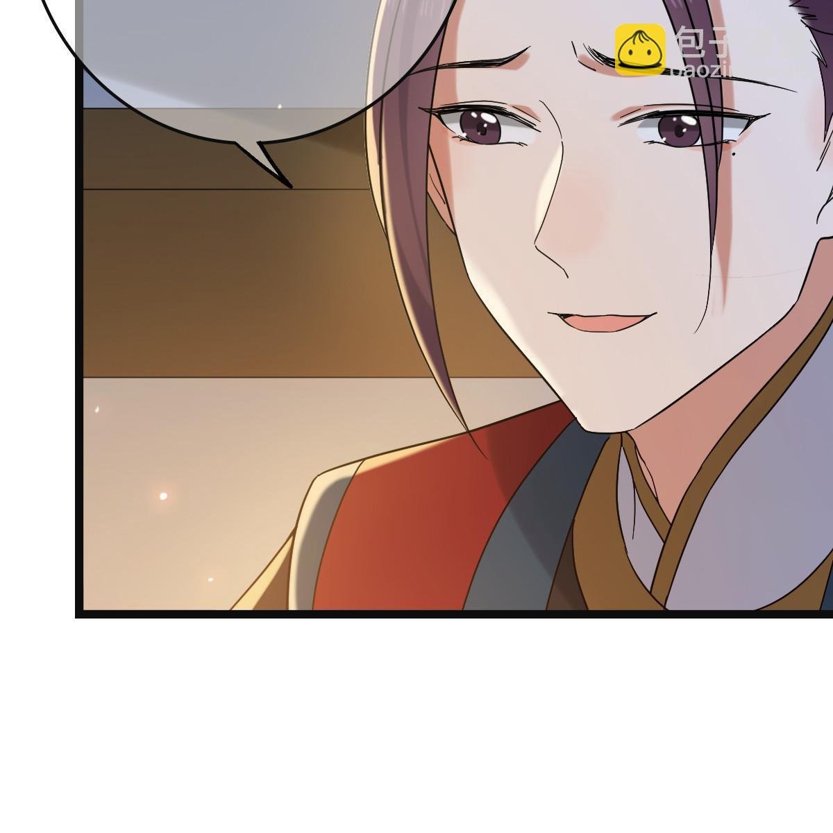114 绝色美人