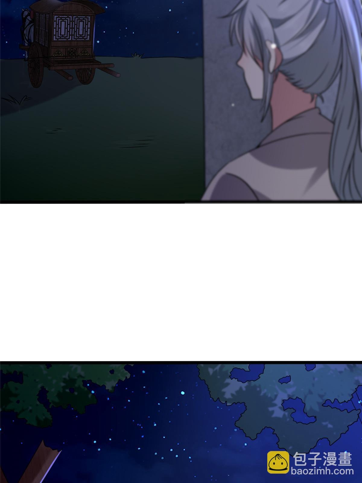 121 假死潜逃