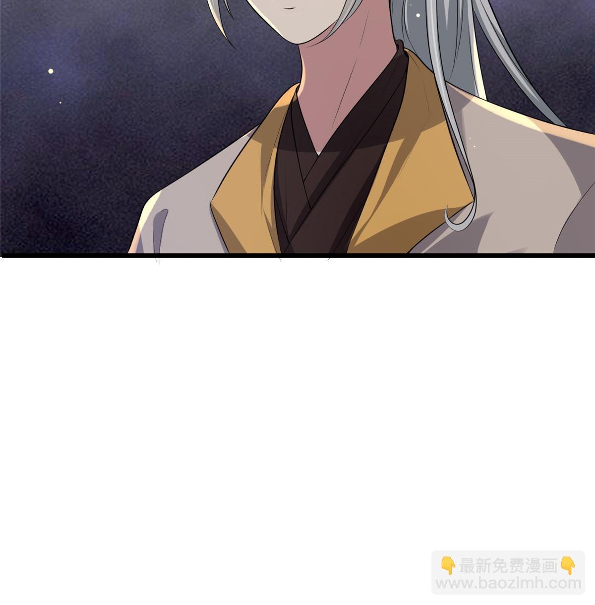 124 诛杀李则鸣