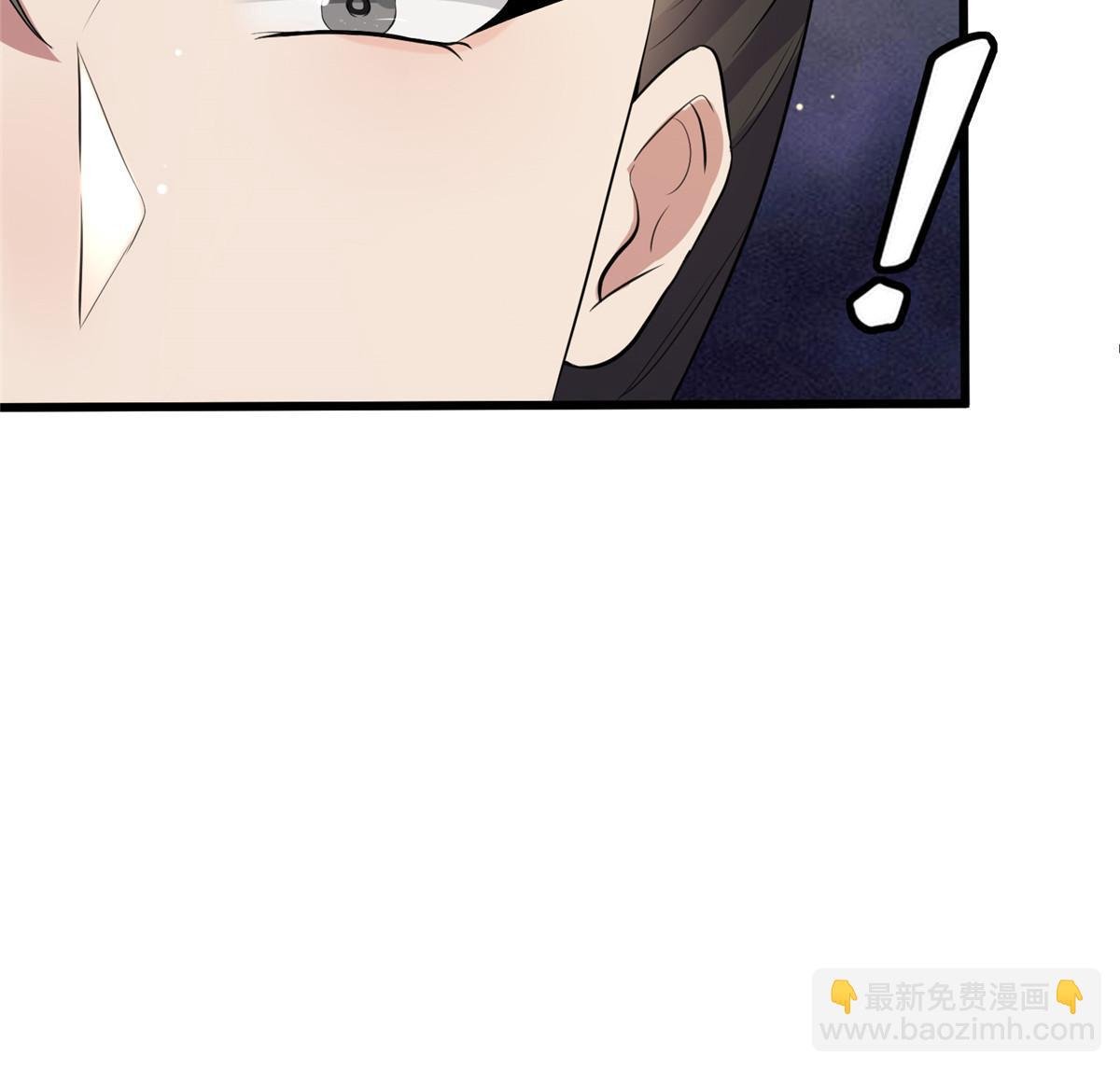 124 诛杀李则鸣