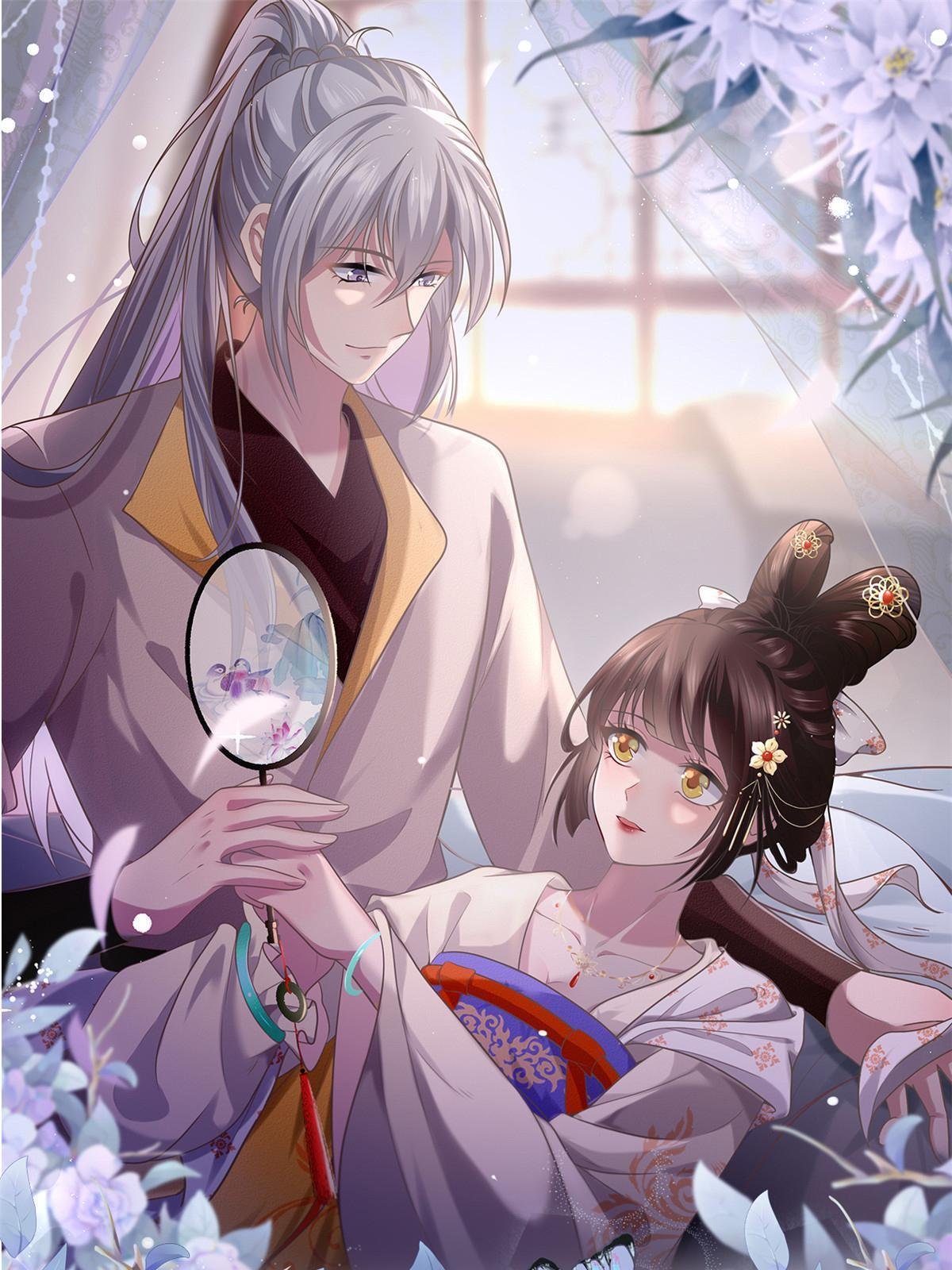 125 以身作“则”
