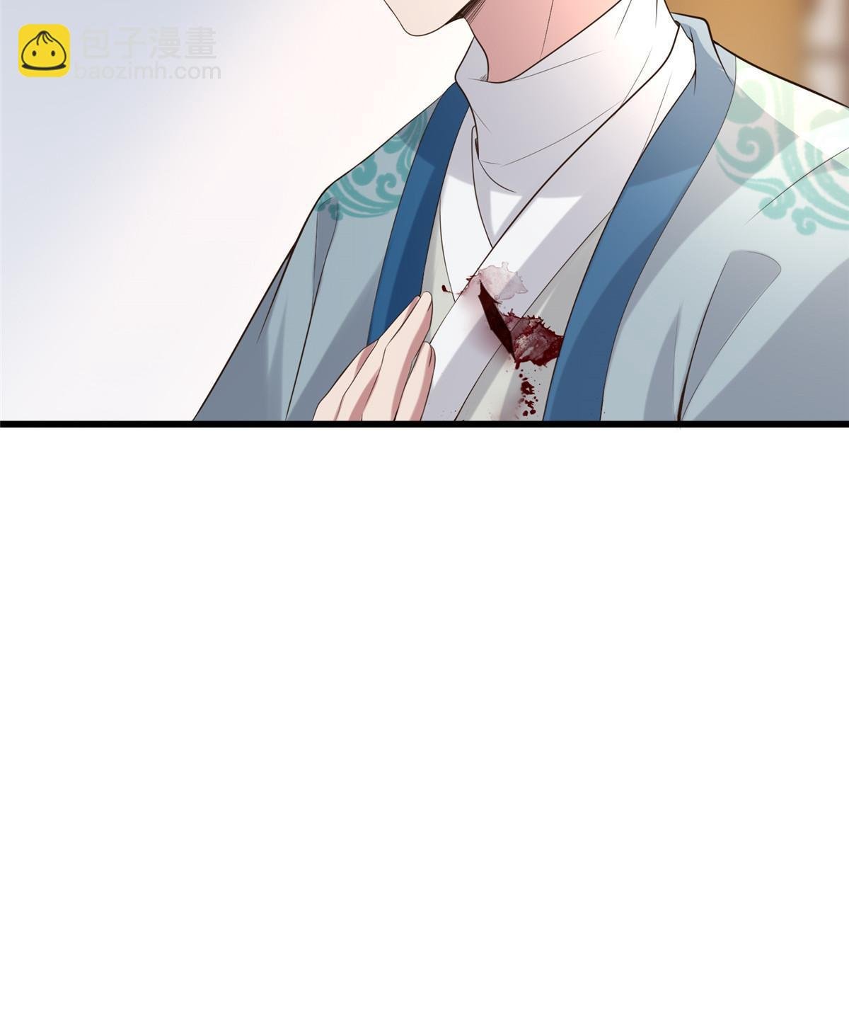 125 以身作“则”