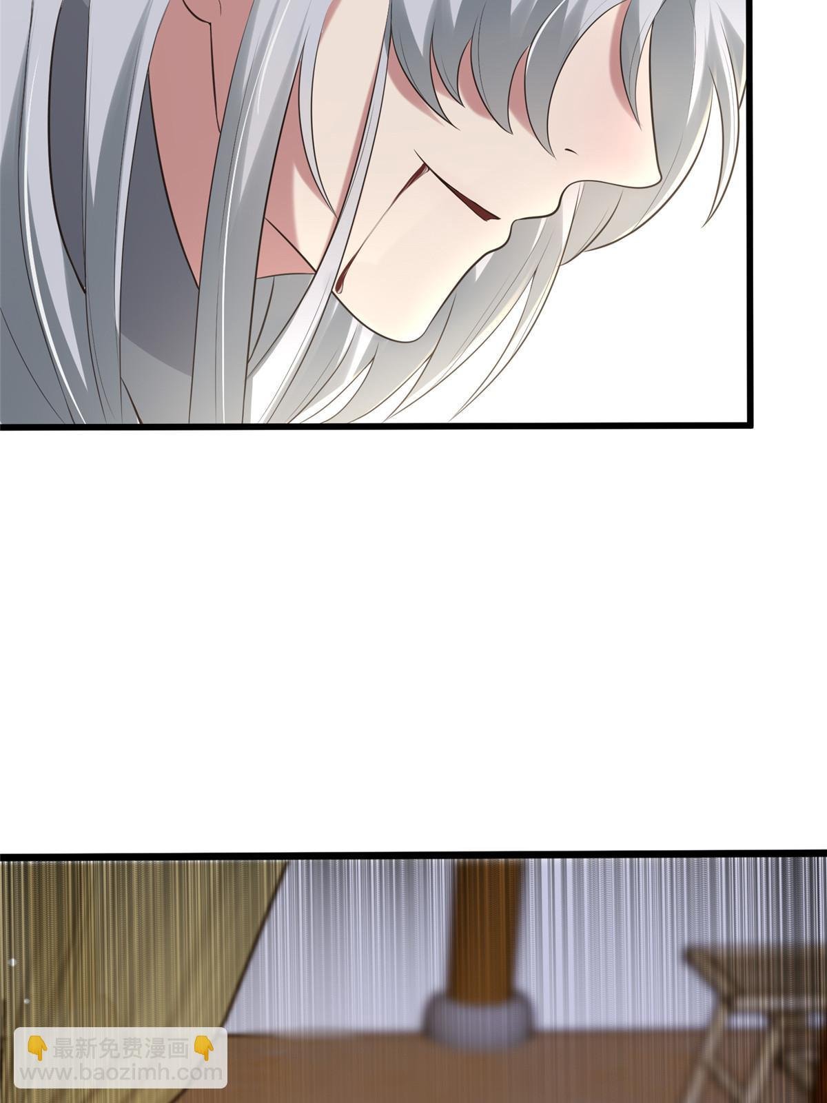 125 以身作“则”