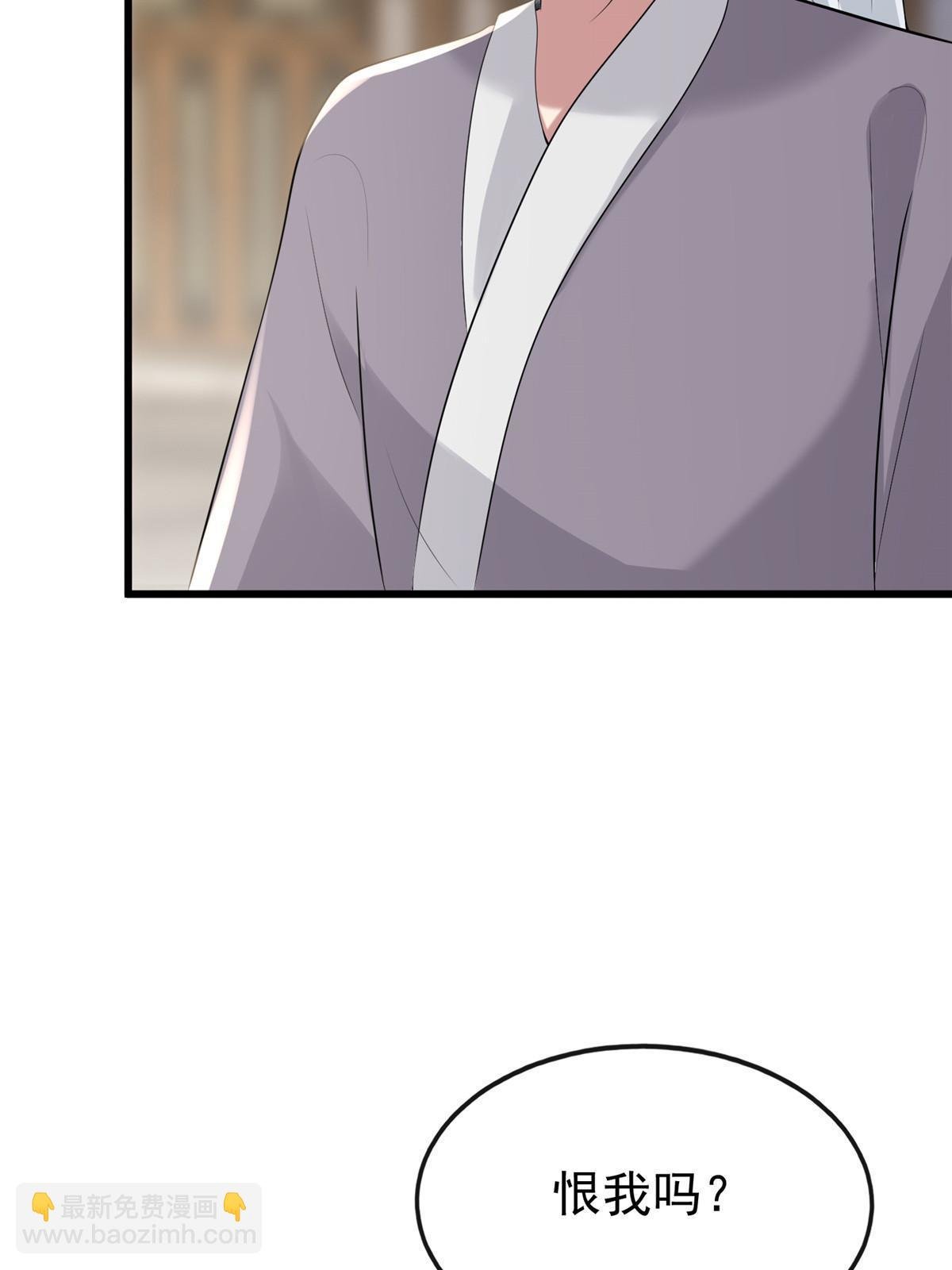 125 以身作“则”