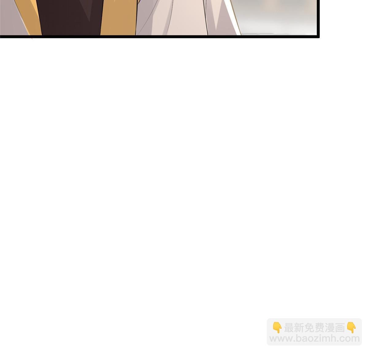 125 以身作“则”
