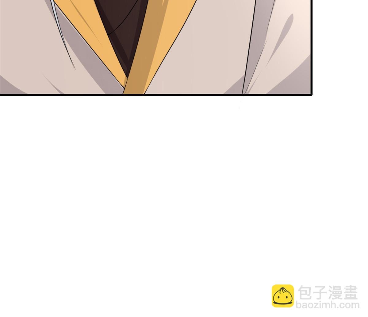 127 你一定要平安