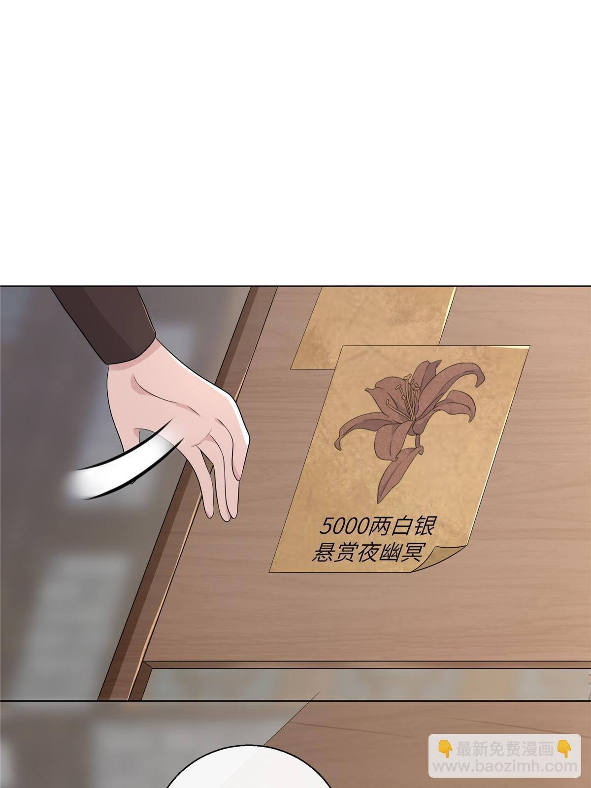 129 乖~把它吃了