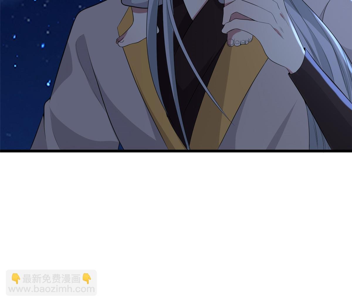 130 喜欢就生一个