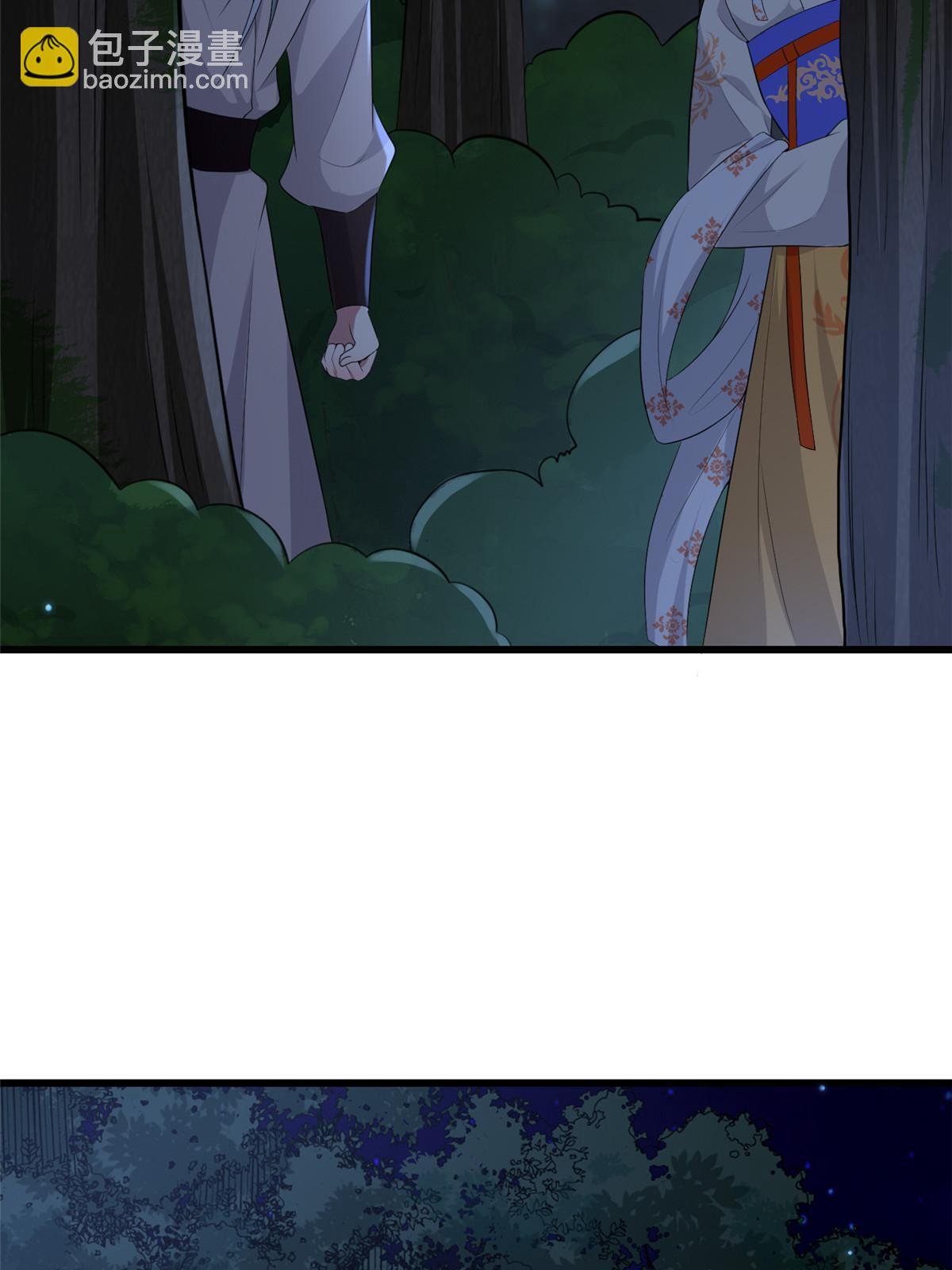 130 喜欢就生一个