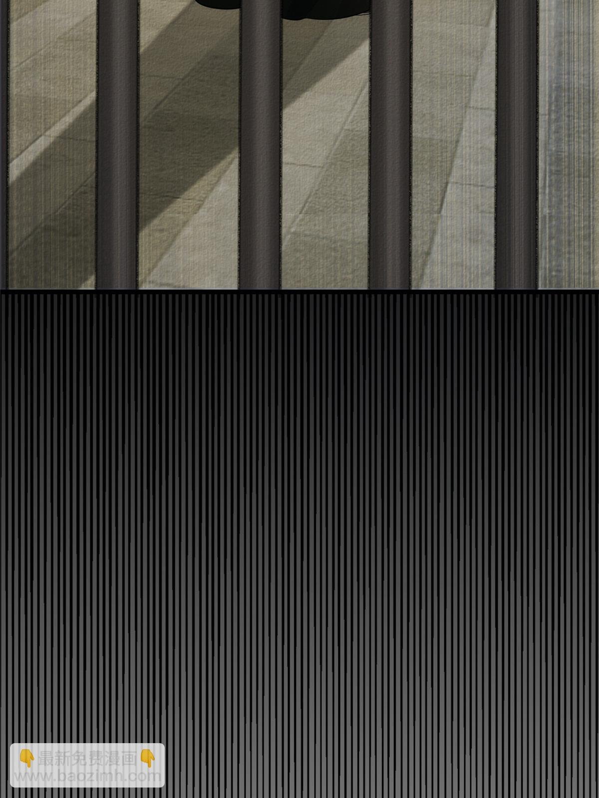 134 阿则的身世之谜