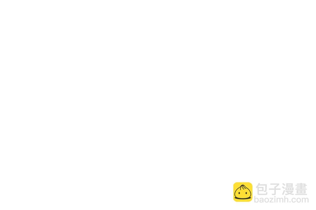 135 耍点心机又如何？