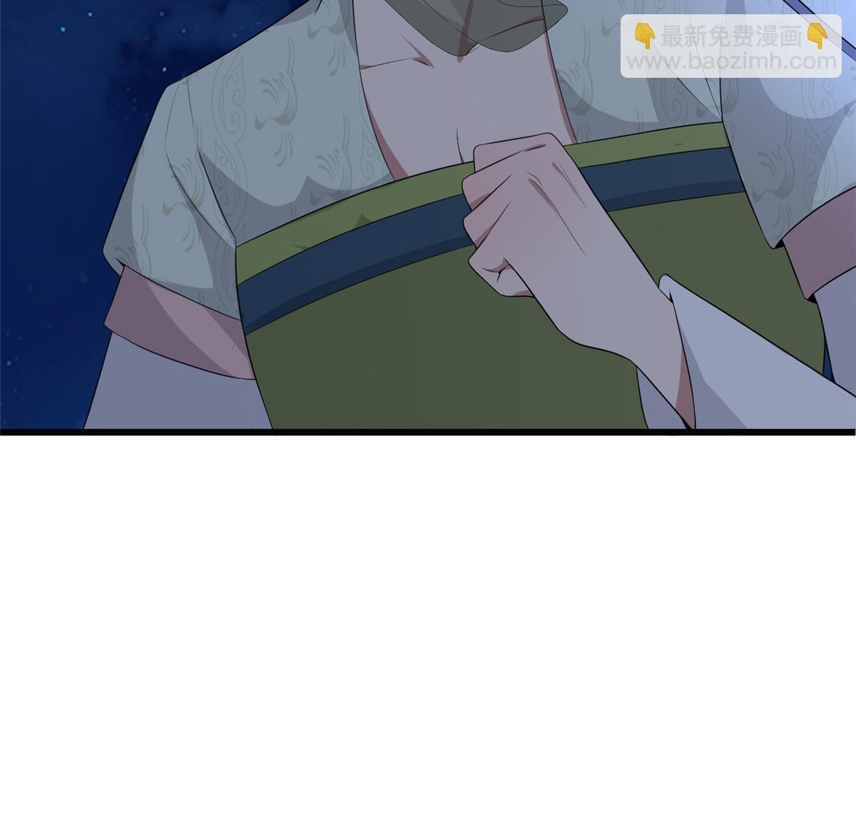 136 狠人华离
