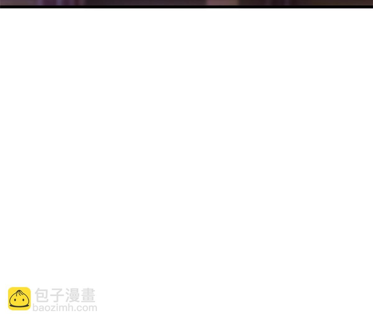 140 你母亲是我妹妹