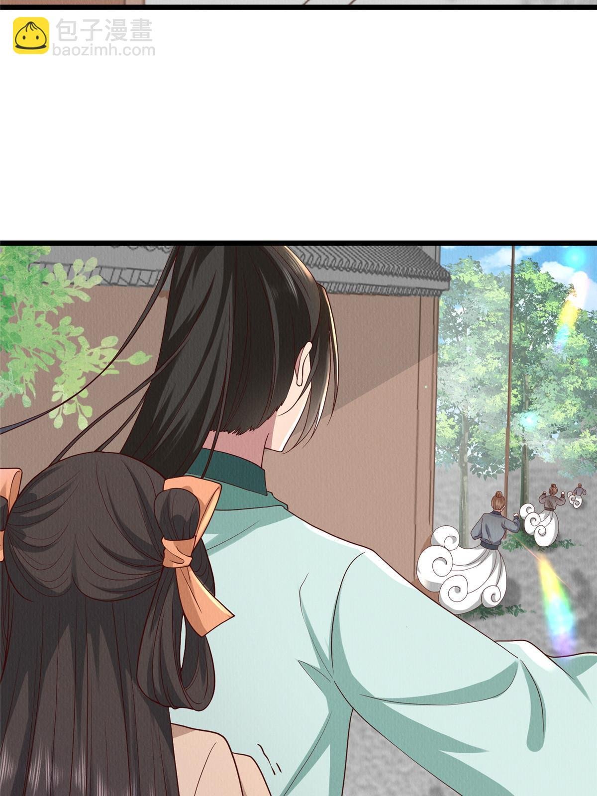 141 母亲的过去
