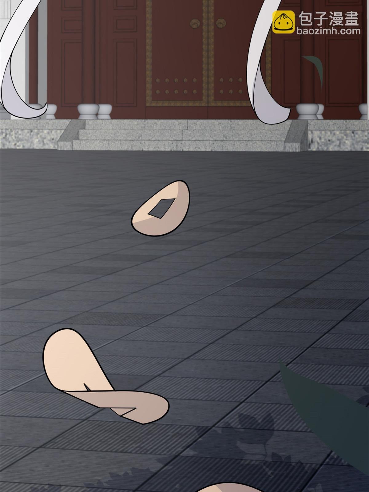 144 我为地狱