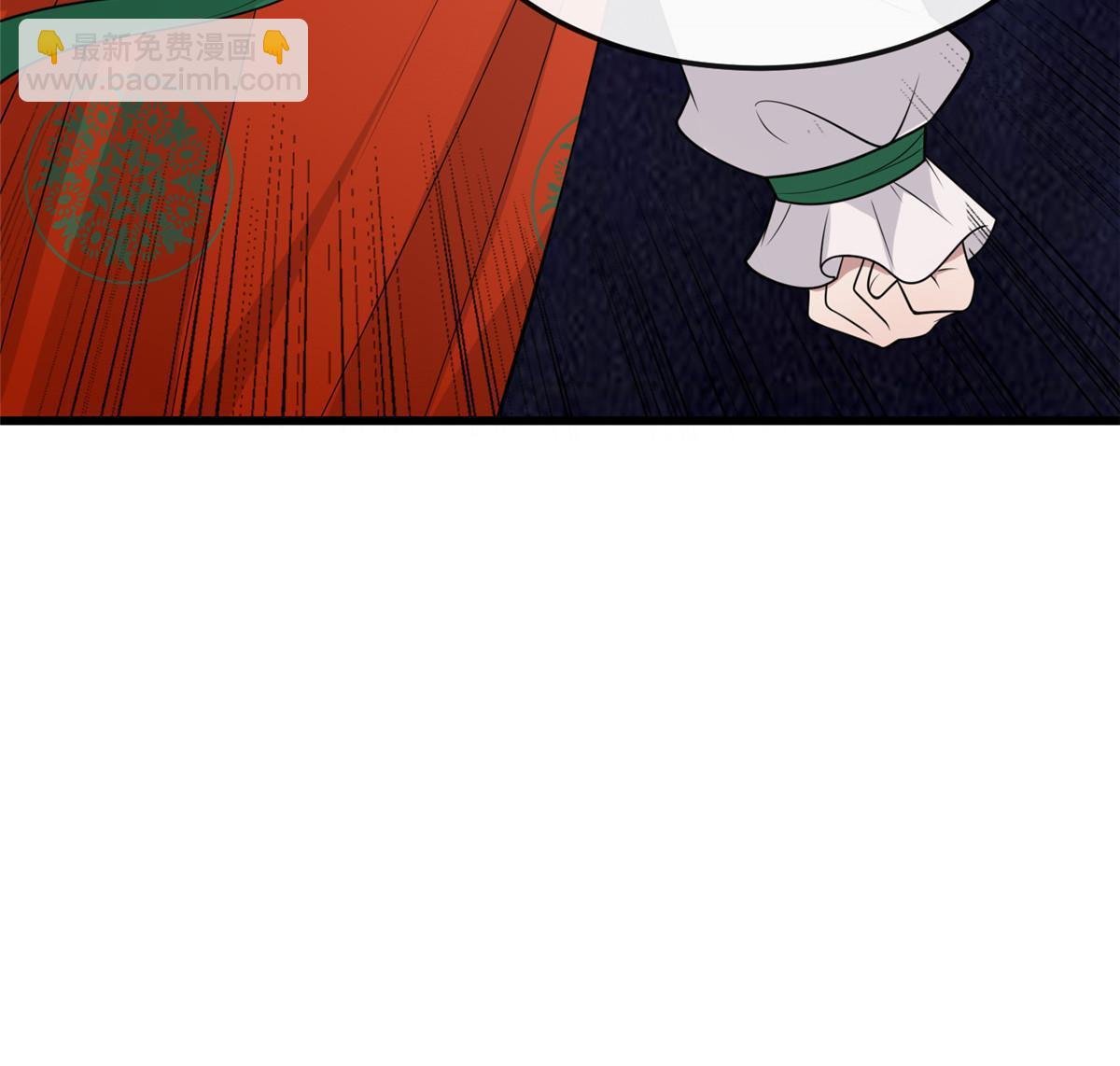144 我为地狱