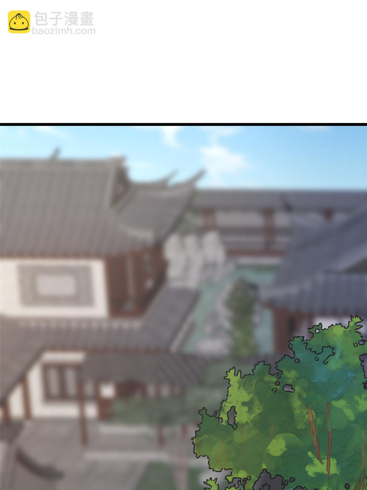 144 我为地狱