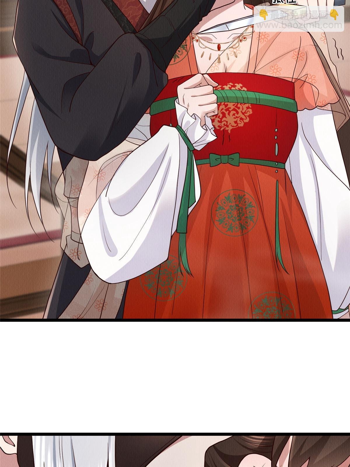 147 熟悉的味道