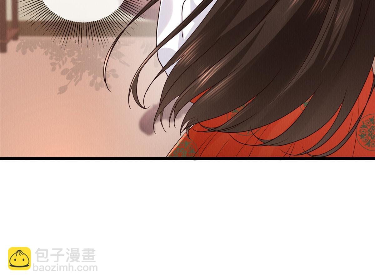 147 熟悉的味道