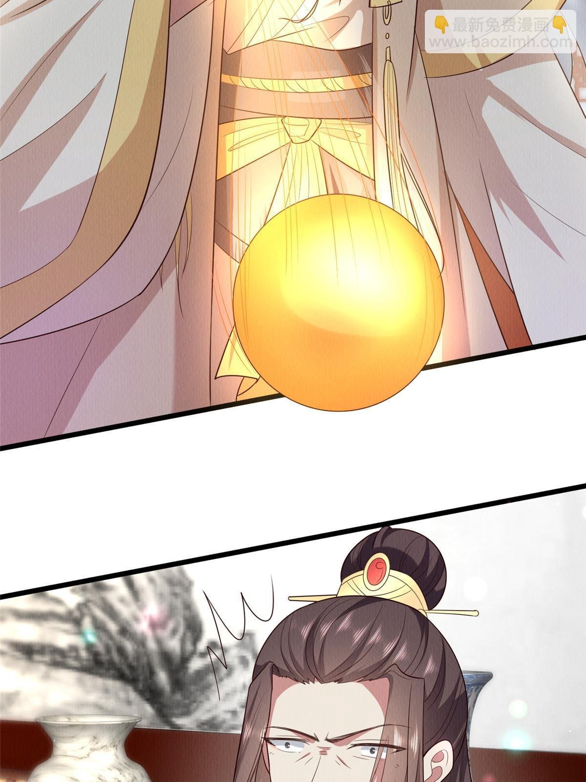 151 我又可以了
