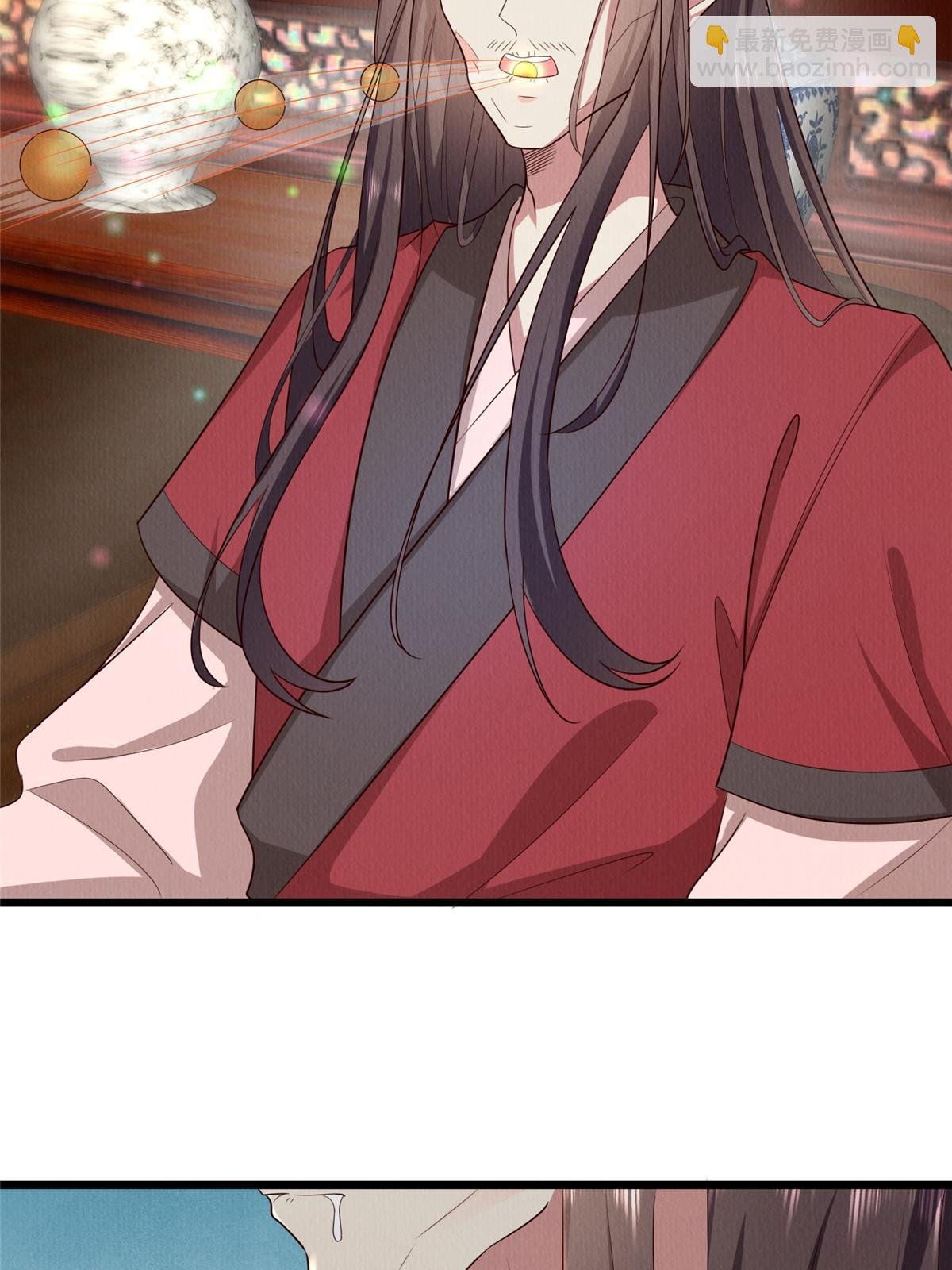 151 我又可以了