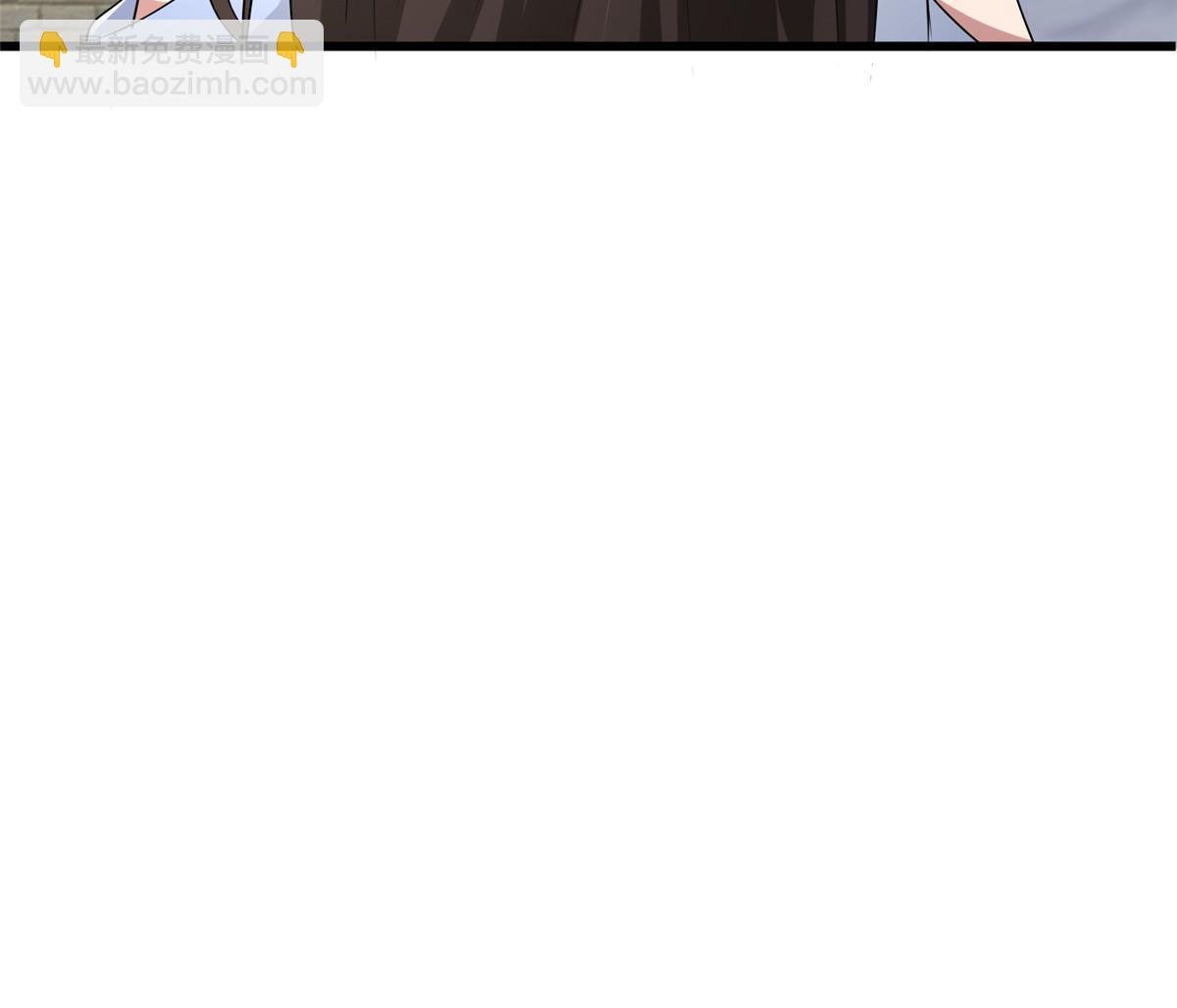 152 攀附皇室