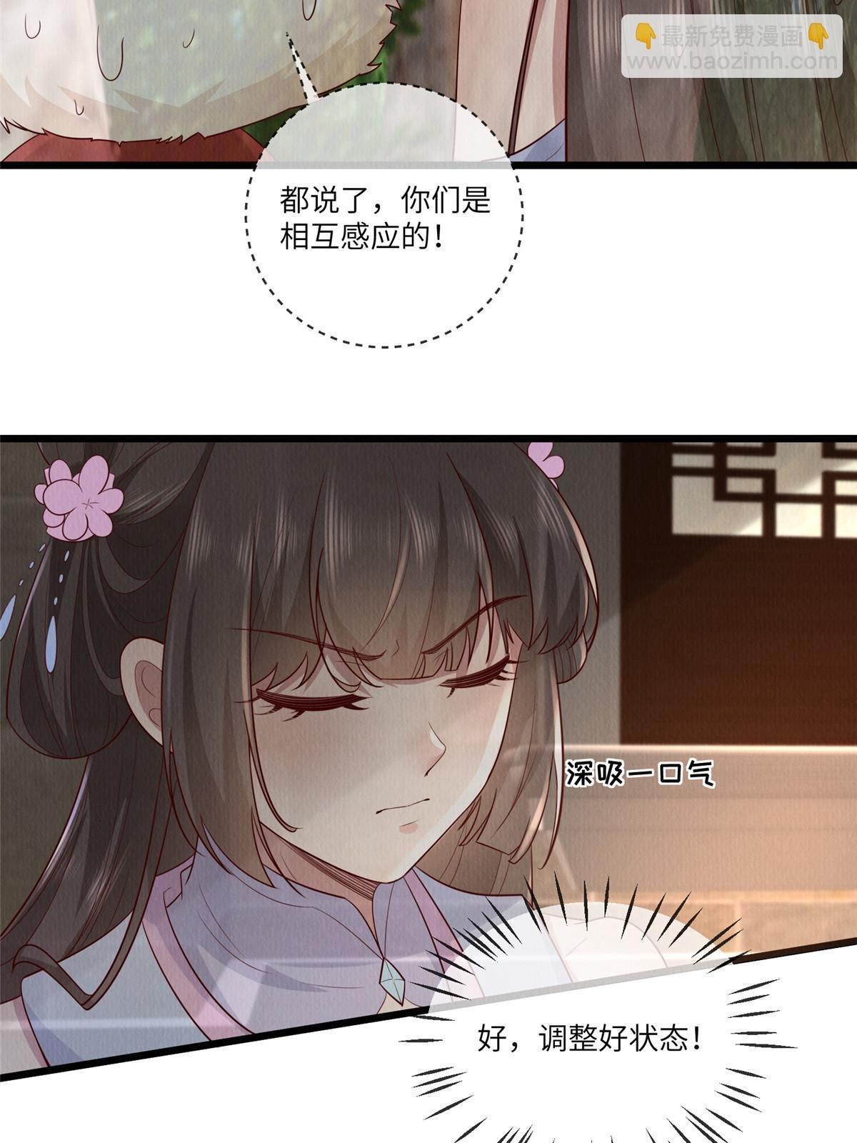 153 华离的系统碎片