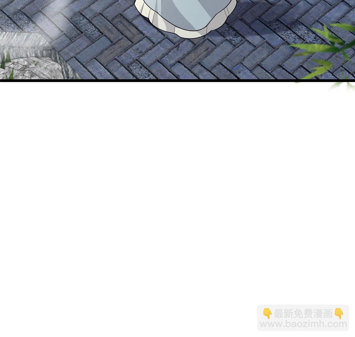 154 夺取碎片！