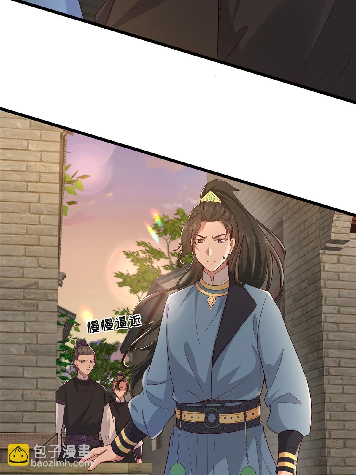 155 华离完犊子