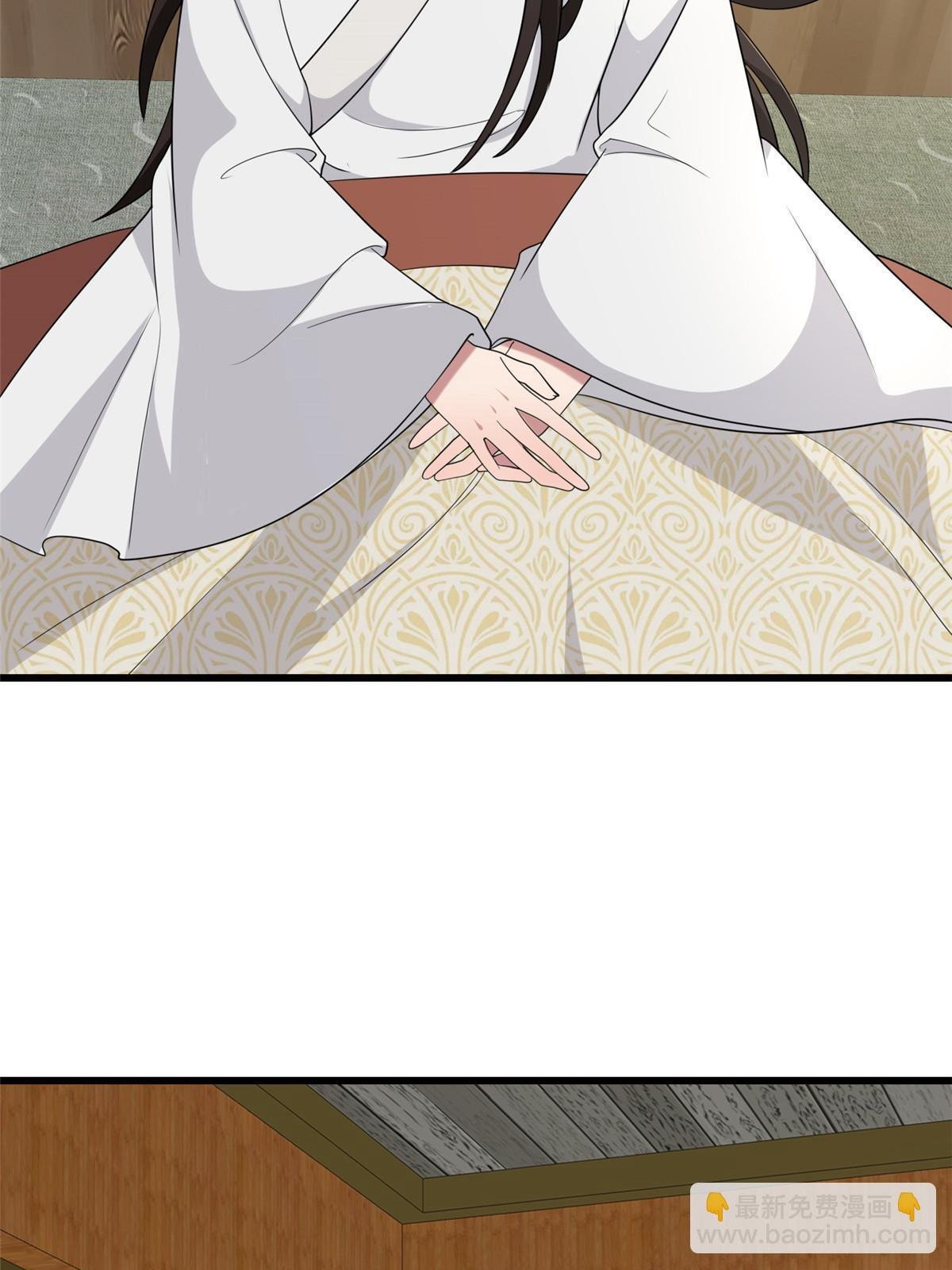 156 融合碎片