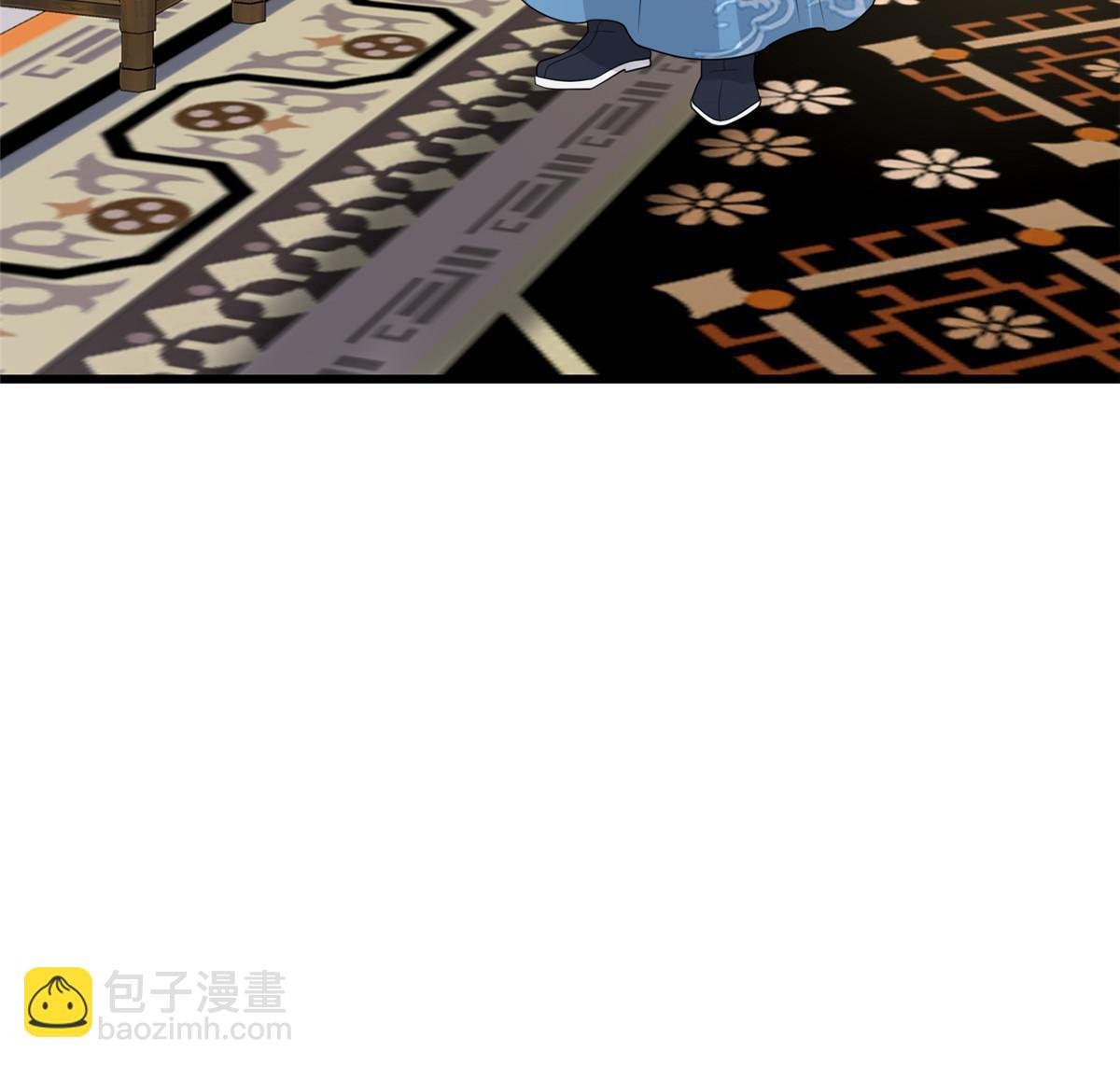 156 融合碎片