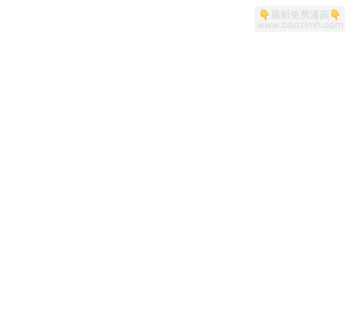 160 陪本宫一晚