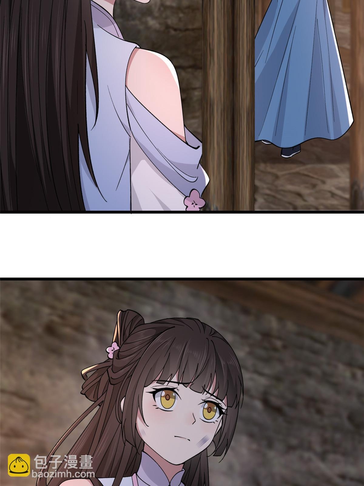 160 陪本宫一晚