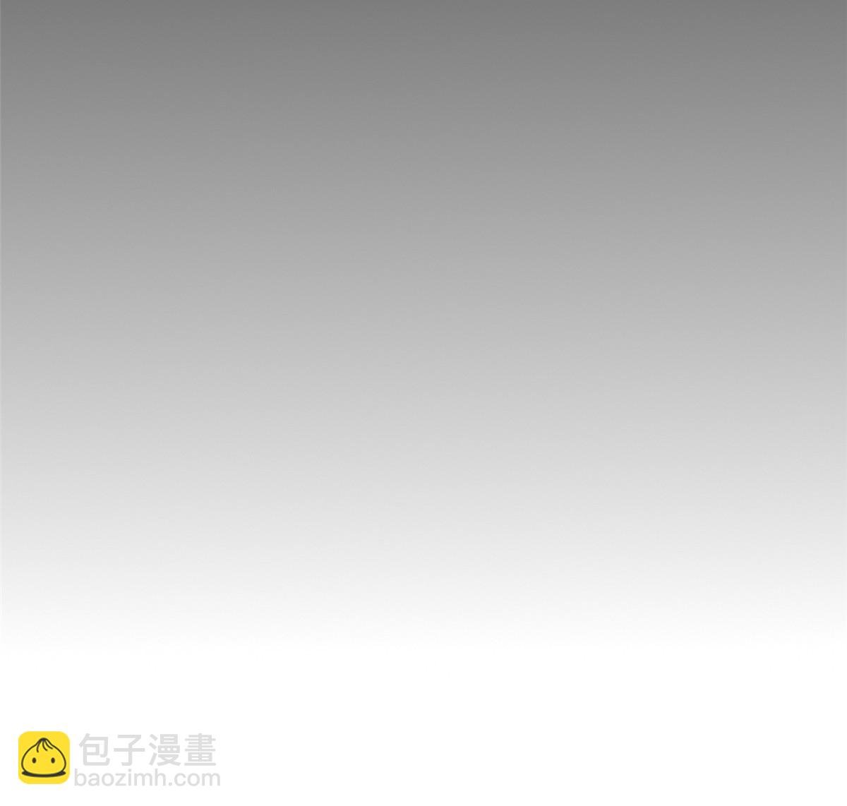 160 陪本宫一晚