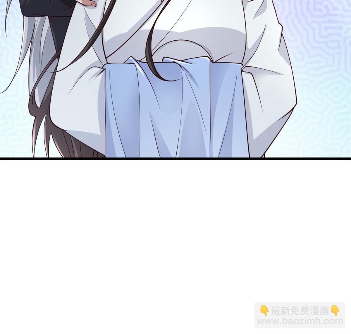 162 穆千玄的代价
