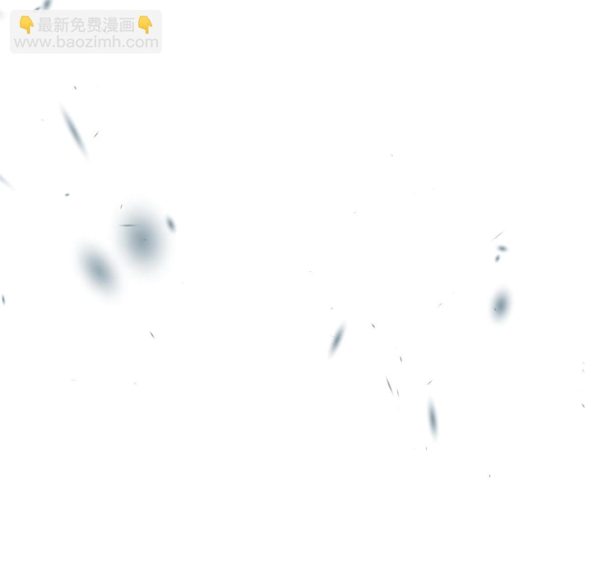 162 穆千玄的代价